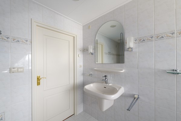 Medium property photo - Klamp 33, 8502 BK Joure